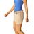  Carve Designs Women's Oahu Butter Shorts - 4in Inseam - S25side